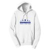 Adult Fan Favorite Hooded Sweatshirt Thumbnail