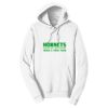 Adult Fan Favorite Hooded Sweatshirt Thumbnail