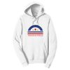 Adult Fan Favorite Hooded Sweatshirt Thumbnail