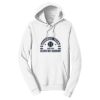 Adult Fan Favorite Hooded Sweatshirt Thumbnail