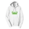 Adult Fan Favorite Hooded Sweatshirt Thumbnail
