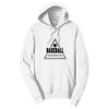 Adult Fan Favorite Hooded Sweatshirt Thumbnail
