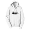 Adult Fan Favorite Hooded Sweatshirt Thumbnail