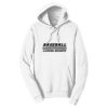 Adult Fan Favorite Hooded Sweatshirt Thumbnail