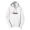 Adult Fan Favorite Hooded Sweatshirt Thumbnail