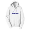 Adult Fan Favorite Hooded Sweatshirt Thumbnail