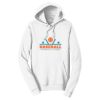 Adult Fan Favorite Hooded Sweatshirt Thumbnail