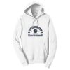 Adult Fan Favorite Hooded Sweatshirt Thumbnail