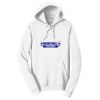 Adult Fan Favorite Hooded Sweatshirt Thumbnail