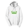 Adult Fan Favorite Hooded Sweatshirt Thumbnail