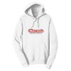 Adult Fan Favorite Hooded Sweatshirt Thumbnail