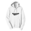 Adult Fan Favorite Hooded Sweatshirt Thumbnail