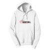 Adult Fan Favorite Hooded Sweatshirt Thumbnail