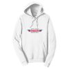 Adult Fan Favorite Hooded Sweatshirt Thumbnail