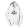 Adult Fan Favorite Hooded Sweatshirt Thumbnail