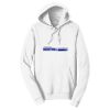 Adult Fan Favorite Hooded Sweatshirt Thumbnail