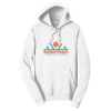 Adult Fan Favorite Hooded Sweatshirt Thumbnail