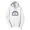 Adult Fan Favorite Hooded Sweatshirt Thumbnail