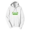 Adult Fan Favorite Hooded Sweatshirt Thumbnail