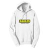 Adult Fan Favorite Hooded Sweatshirt Thumbnail