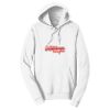Adult Fan Favorite Hooded Sweatshirt Thumbnail