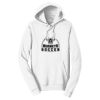 Adult Fan Favorite Hooded Sweatshirt Thumbnail
