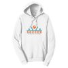 Adult Fan Favorite Hooded Sweatshirt Thumbnail