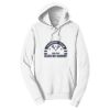 Adult Fan Favorite Hooded Sweatshirt Thumbnail