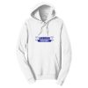 Adult Fan Favorite Hooded Sweatshirt Thumbnail