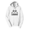 Adult Fan Favorite Hooded Sweatshirt Thumbnail