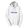 Adult Fan Favorite Hooded Sweatshirt Thumbnail