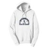 Adult Fan Favorite Hooded Sweatshirt Thumbnail