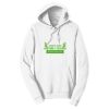Adult Fan Favorite Hooded Sweatshirt Thumbnail