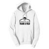 Adult Fan Favorite Hooded Sweatshirt Thumbnail