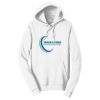 Adult Fan Favorite Hooded Sweatshirt Thumbnail