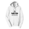 Adult Fan Favorite Hooded Sweatshirt Thumbnail