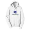 Adult Fan Favorite Hooded Sweatshirt Thumbnail