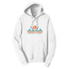 Adult Fan Favorite Hooded Sweatshirt Thumbnail