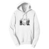 Adult Fan Favorite Hooded Sweatshirt Thumbnail