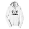 Adult Fan Favorite Hooded Sweatshirt Thumbnail