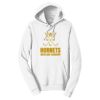 Adult Fan Favorite Hooded Sweatshirt Thumbnail