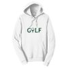 Adult Fan Favorite Hooded Sweatshirt Thumbnail
