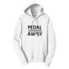 Adult Fan Favorite Hooded Sweatshirt Thumbnail