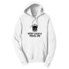 Adult Fan Favorite Hooded Sweatshirt Thumbnail
