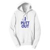 Adult Fan Favorite Hooded Sweatshirt Thumbnail