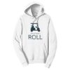Adult Fan Favorite Hooded Sweatshirt Thumbnail