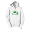 Adult Fan Favorite Hooded Sweatshirt Thumbnail