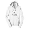 Adult Fan Favorite Hooded Sweatshirt Thumbnail