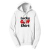 Adult Fan Favorite Hooded Sweatshirt Thumbnail