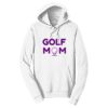 Adult Fan Favorite Hooded Sweatshirt Thumbnail